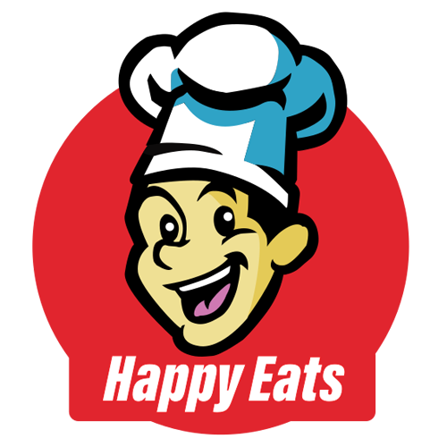 Happy Eats